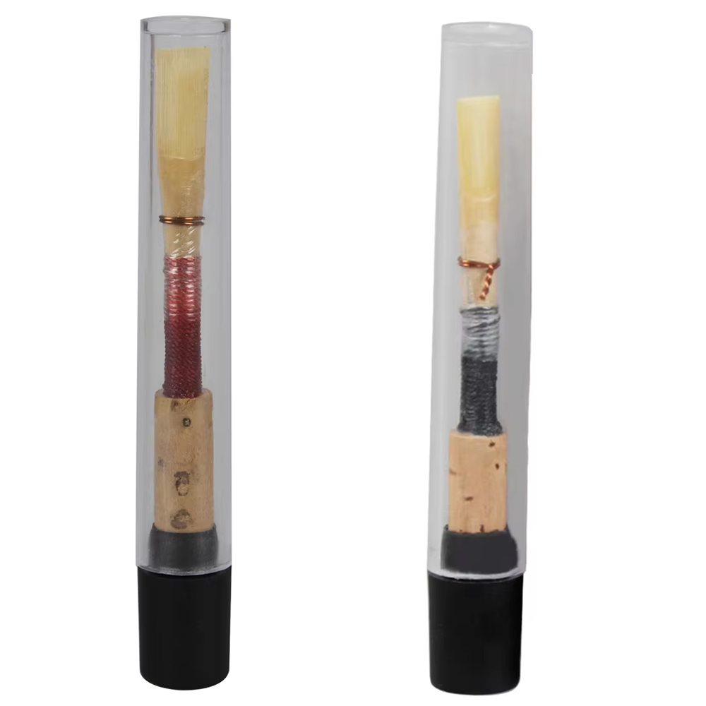 Musical Instrument Oboe - High Quality Oboe Reed Medium Cork
