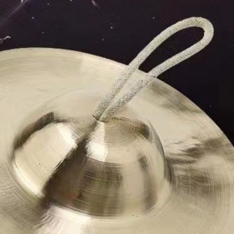 Meditation Cymbals Sound Heali - огляд і ціна Musical Instrument Drawing