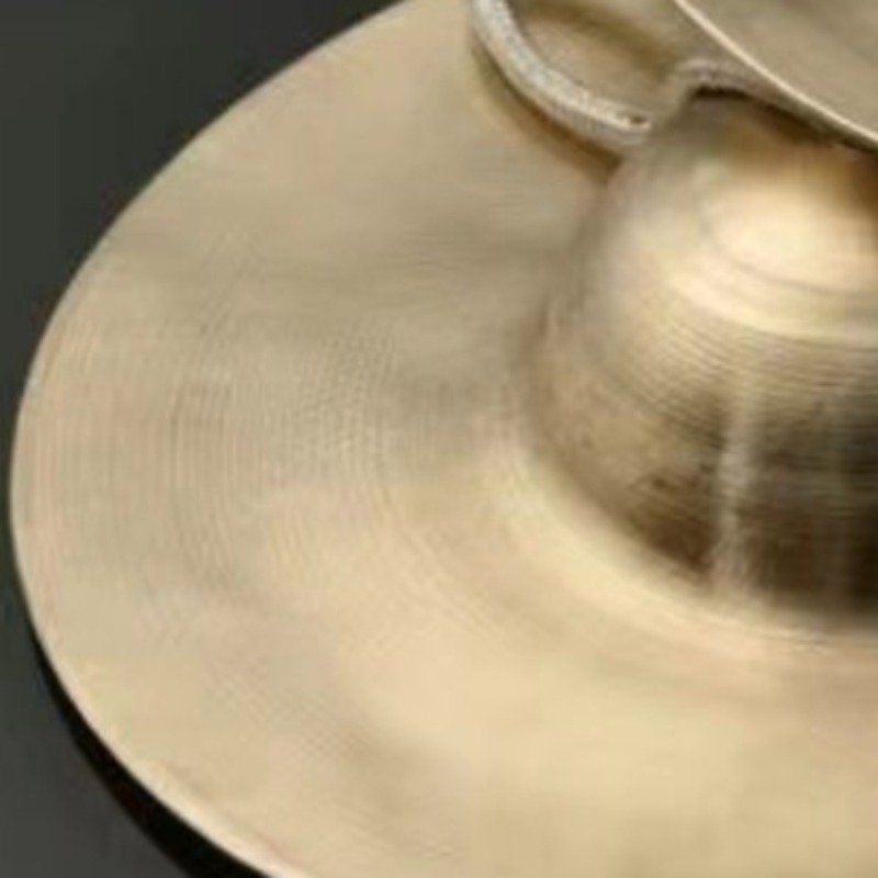 Meditation Cymbals Sound Heali - огляд і ціна Musical Instrument Drawing