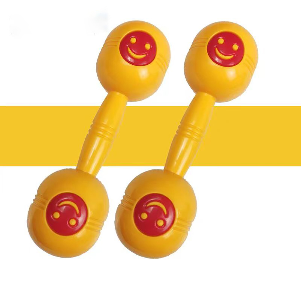 Handbell Orff Musical Instrume - огляд і ціна Musical Instrument Tambourine