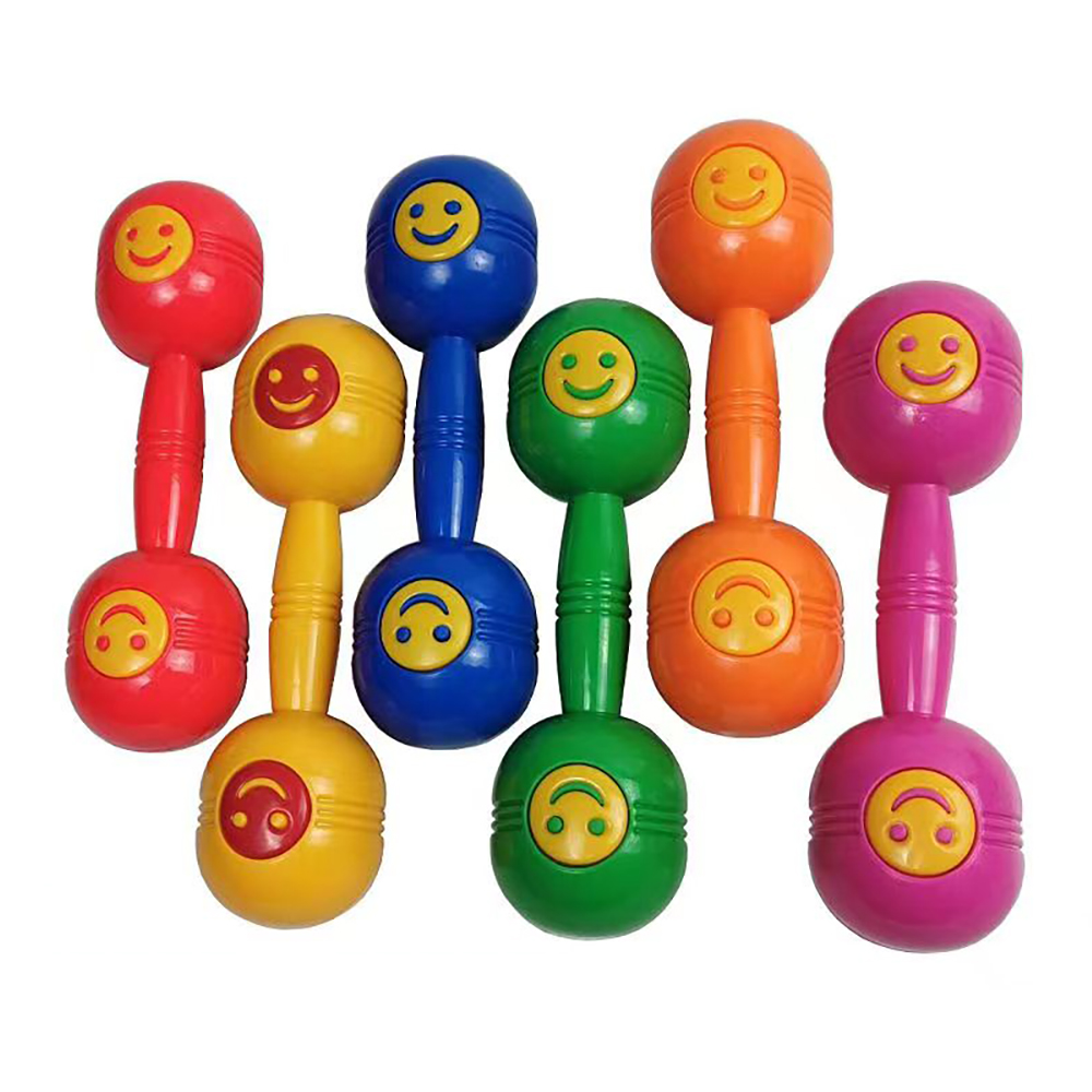 Handbell Orff Musical Instrume - огляд і ціна Musical Instrument Tambourine