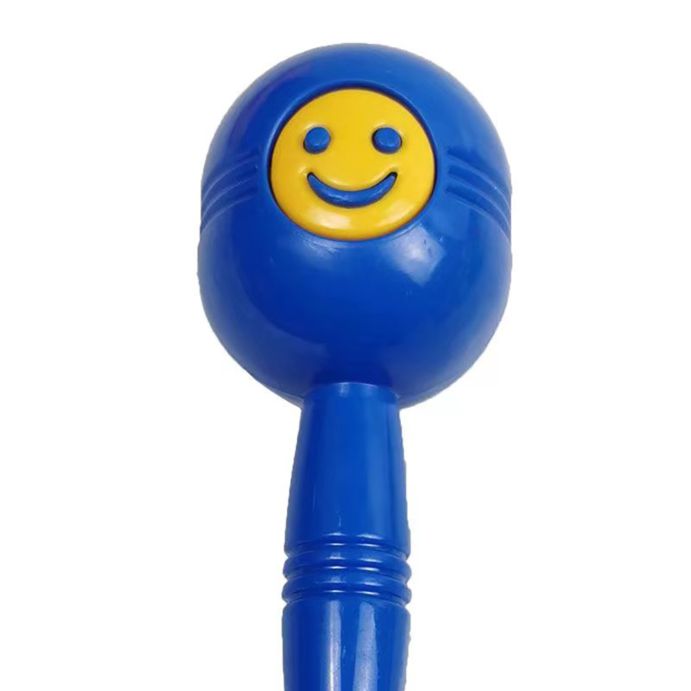 Handbell Orff Musical Instrume - огляд і ціна Musical Instrument Tambourine