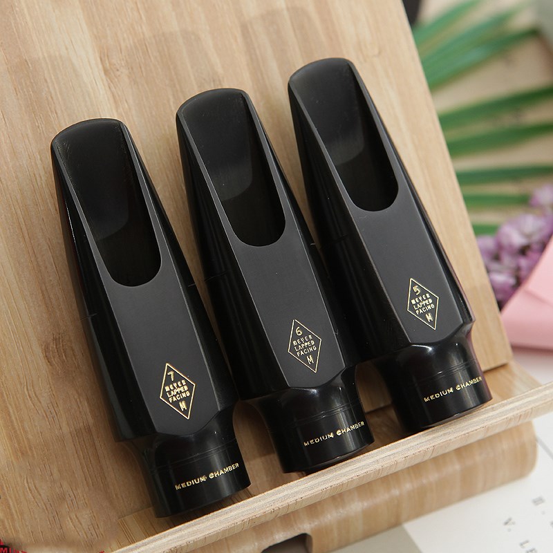 Replica Meyer Alto Bakelite Sa - огляд і ціна Musical Instrument Oboe