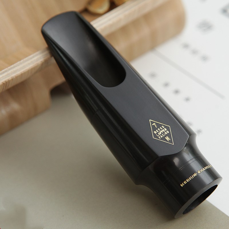 Replica Meyer Alto Bakelite Sa - огляд і ціна Musical Instrument Oboe