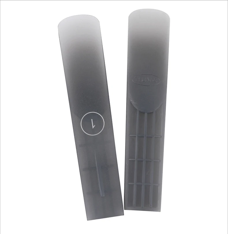 UK NUVO Jsax Anti-Wear Waterpr - огляд і ціна Musical Instrument Oboe