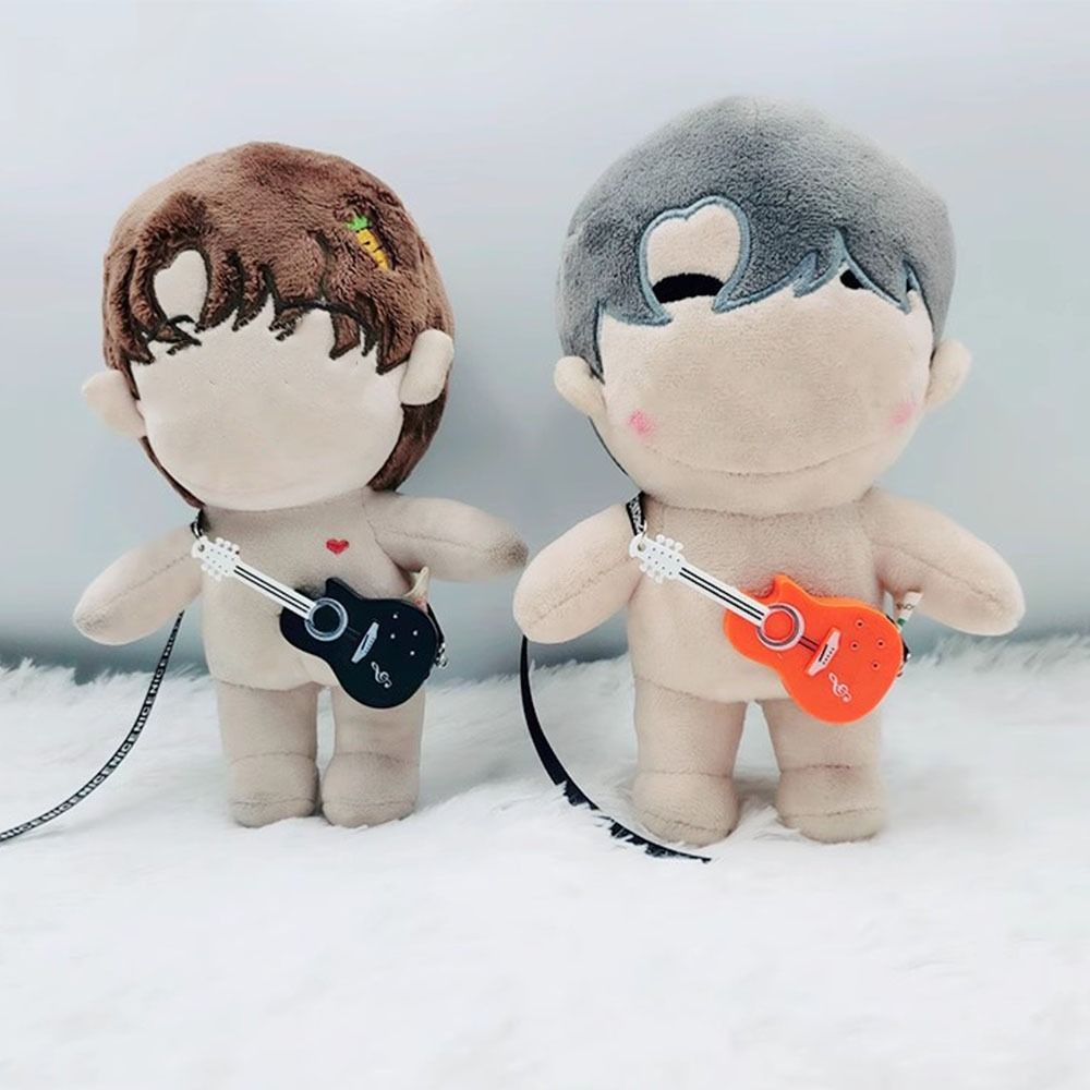 15/20cm Doll Musical Instrumen - огляд і ціна Musical Instrument Photo