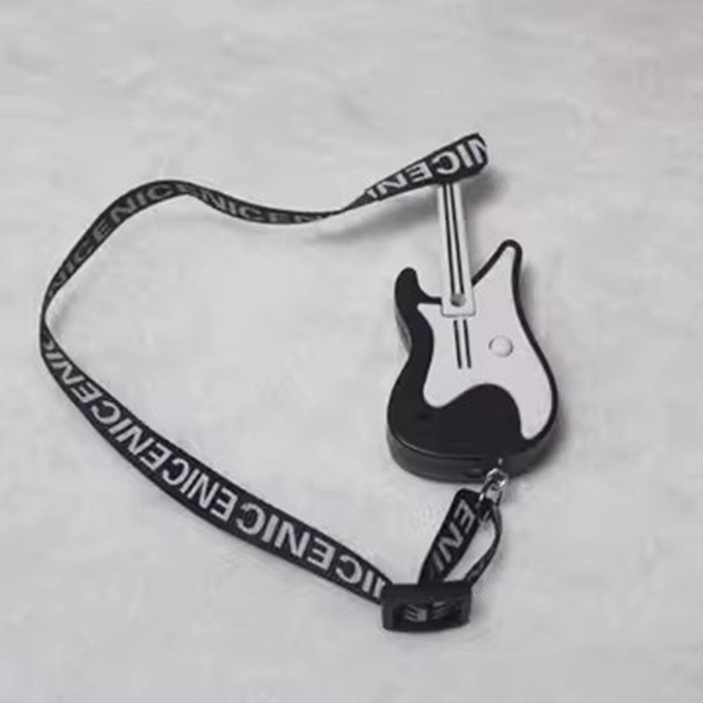 15/20cm Doll Musical Instrumen - огляд і ціна Musical Instrument Photo