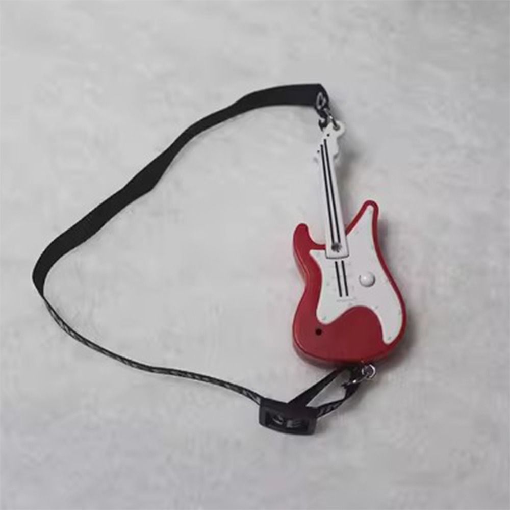 15/20cm Doll Musical Instrumen - огляд і ціна Musical Instrument Photo