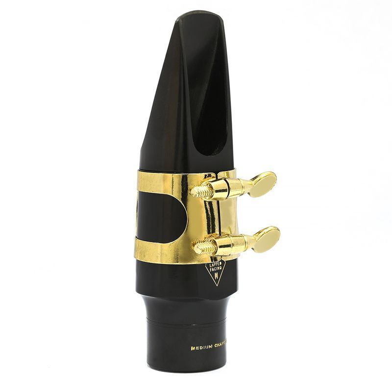 Replica Meyer Alto Bakelite Sa - огляд і ціна Musical Instrument Oboe