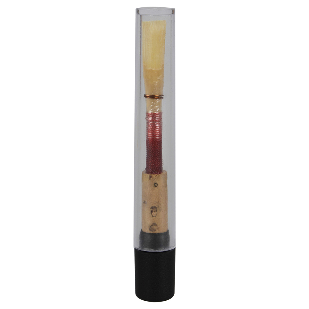 High Quality Oboe Reed Medium  - огляд і ціна Musical Instrument Oboe