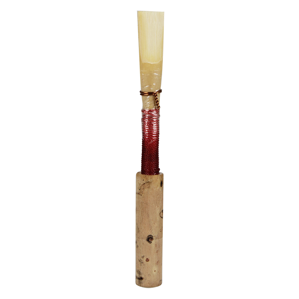 High Quality Oboe Reed Medium  - огляд і ціна Musical Instrument Oboe