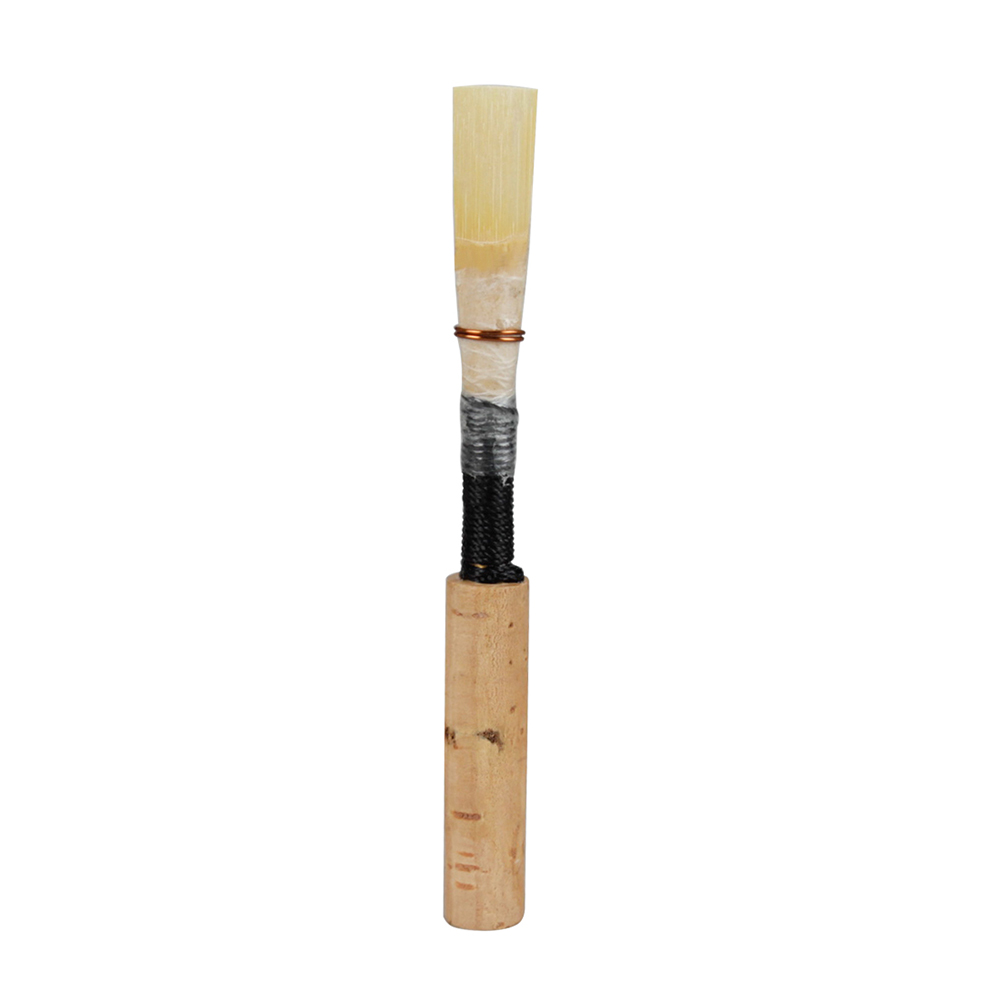 High Quality Oboe Reed Medium  - огляд і ціна Musical Instrument Oboe