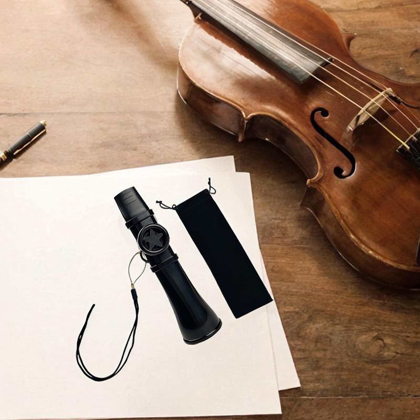 Music Instrument Kazoo Flute P - огляд і ціна Musical Instrument Drawing