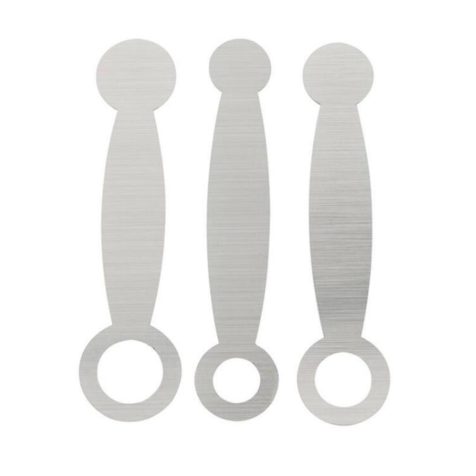 Stainless Steel Saxophone Repa - огляд і ціна Musical Instrument Oboe