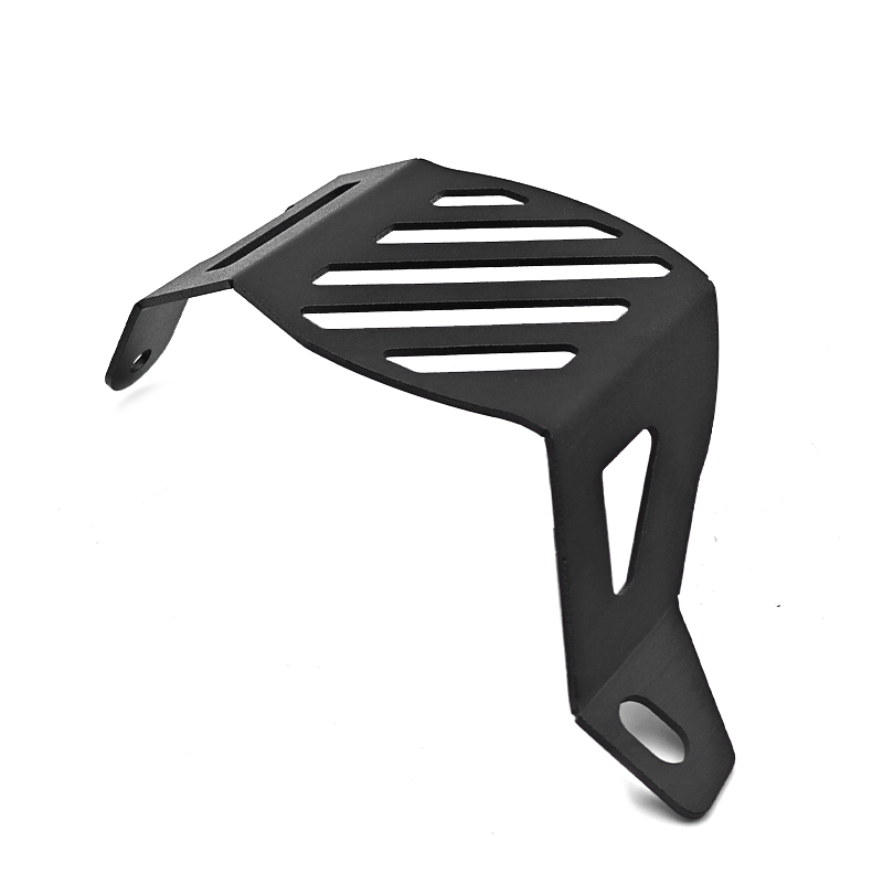 For Voge 900 DSX DS900X 900DSX - огляд і ціна Musical Instrument Bugle