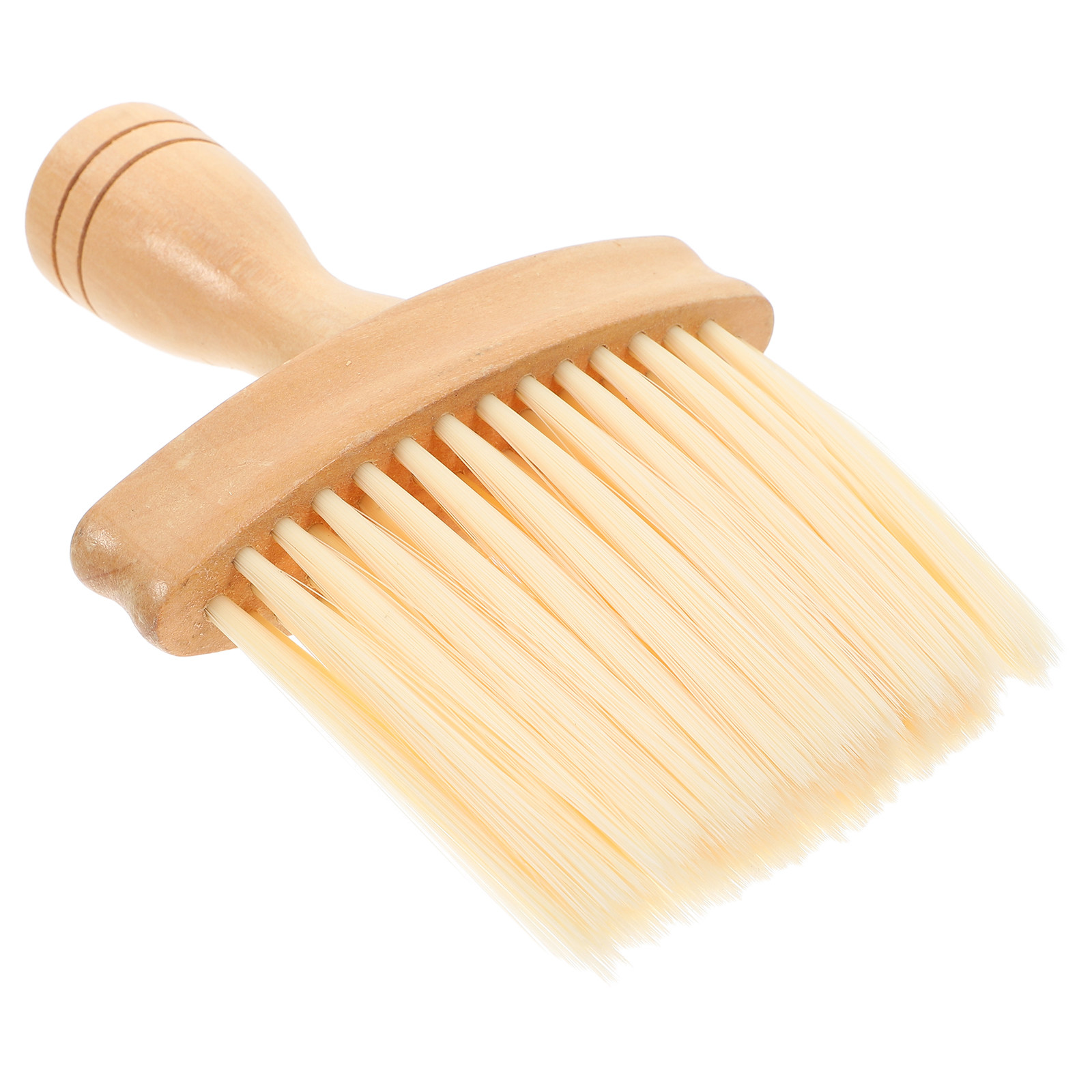 6Pcs Music Instrument Cleaning - огляд і ціна Musical Instrument Drum