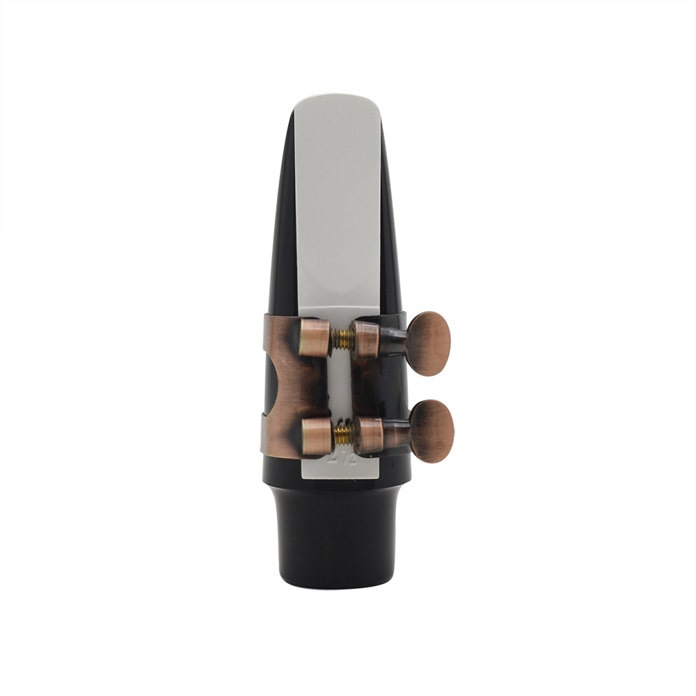 Eb Alto Saxophone Reeds High Q - огляд і ціна Musical Instrument Oboe