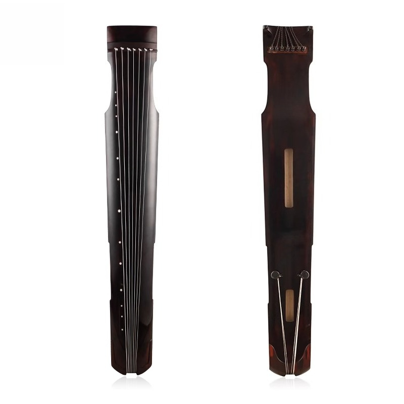 Performance-grade musical inst - огляд і ціна Musical Instrument Old