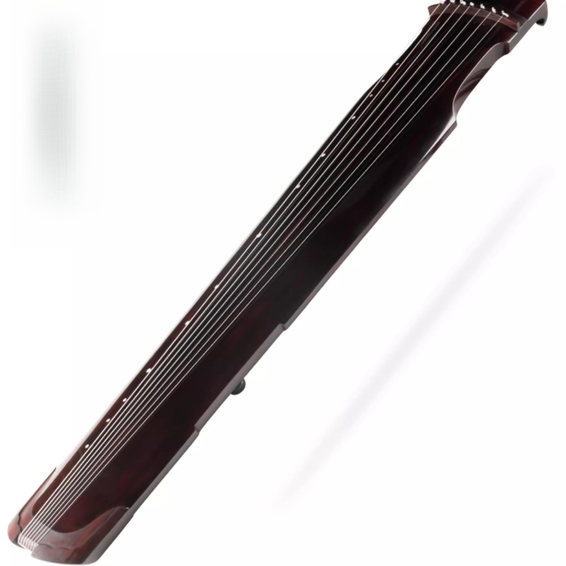 Performance-grade musical inst - огляд і ціна Musical Instrument Old