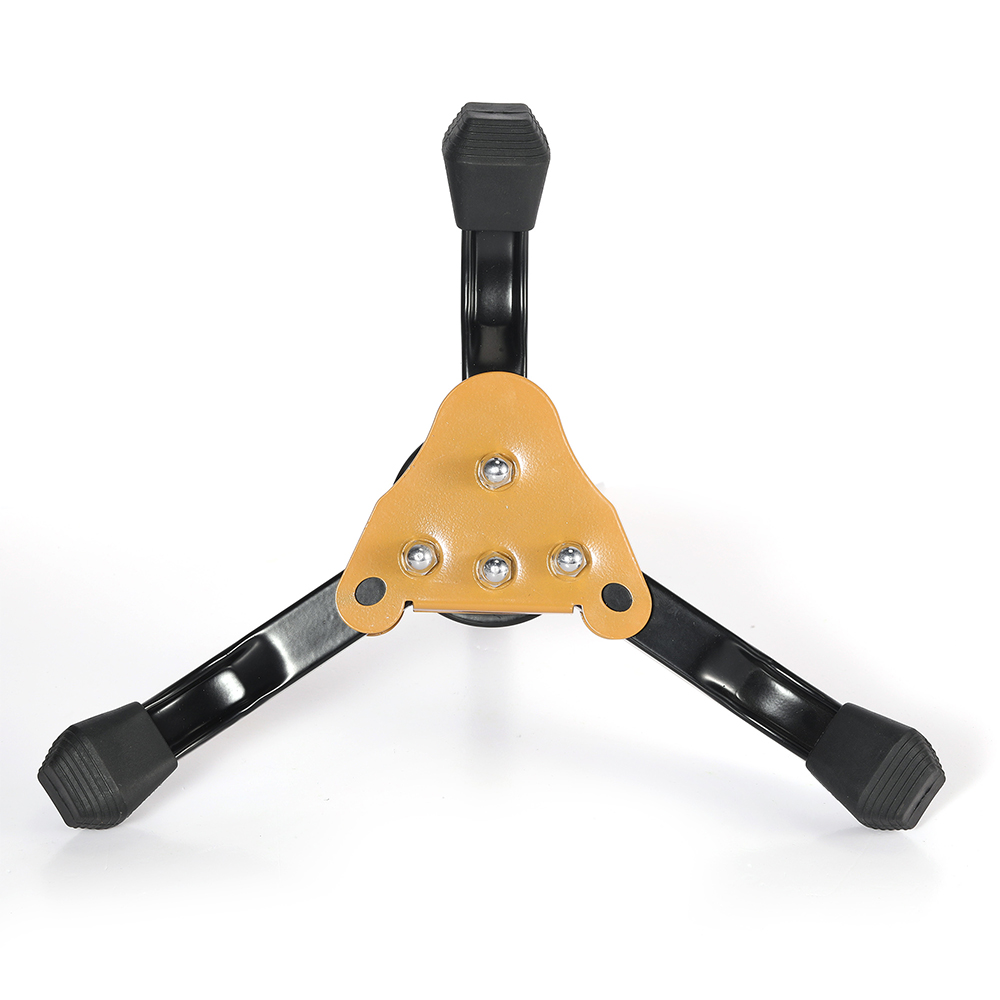 Portable Foldable Tripod Stand - огляд і ціна Musical Instrument Oboe