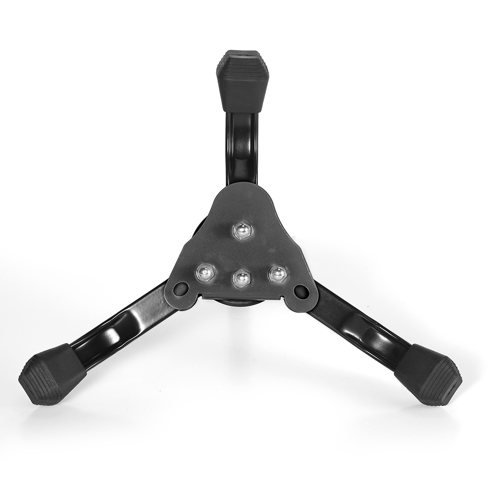 Portable Foldable Tripod Stand - огляд і ціна Musical Instrument Oboe