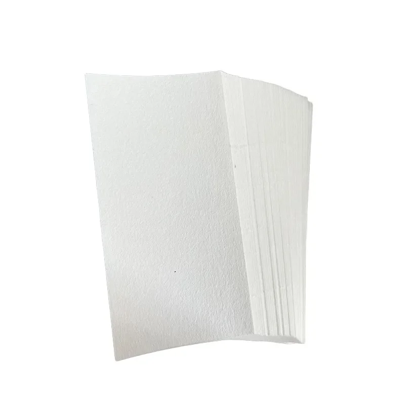 Saxophone pad absorbent paper  - огляд і ціна Musical Instrument Oboe