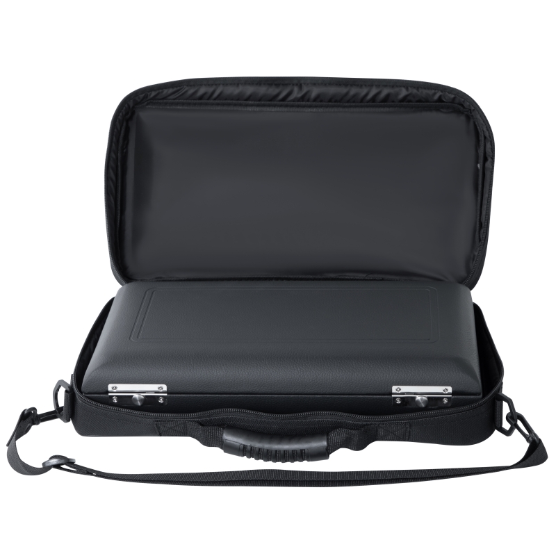 Portable oboe case Waterproof  - огляд і ціна Musical Instrument Oboe