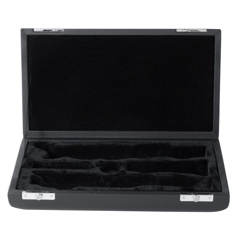 Portable oboe case Waterproof  - огляд і ціна Musical Instrument Oboe