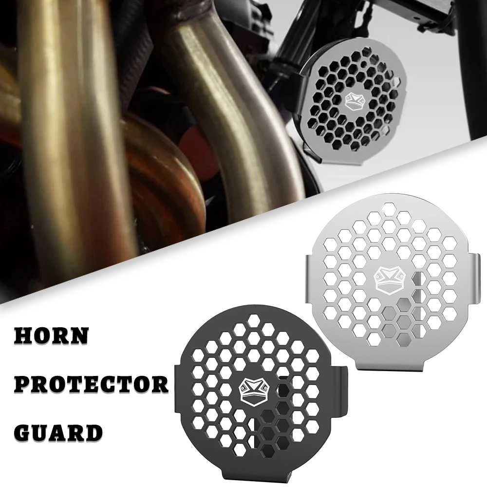 For Street Triple 765 Moto2 Ed - огляд і ціна Musical Instrument Bugle