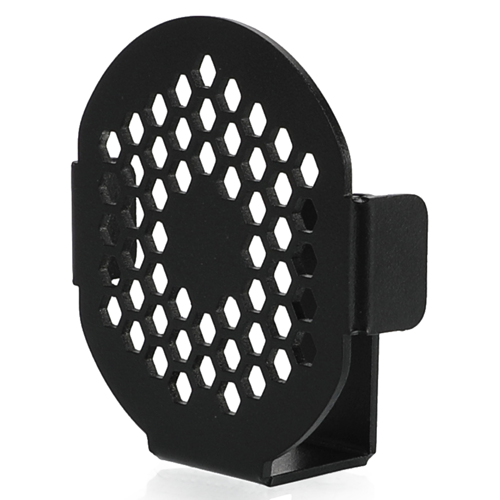 For Street Triple 765 Moto2 Ed - огляд і ціна Musical Instrument Bugle