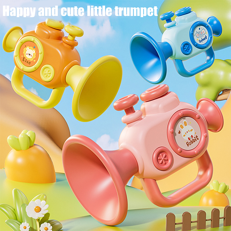 Oral Muscle Pronunciation Trai - огляд і ціна Musical Instrument Pronunciation