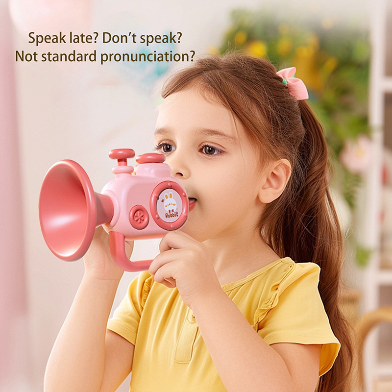 Oral Muscle Pronunciation Trai - огляд і ціна Musical Instrument Pronunciation