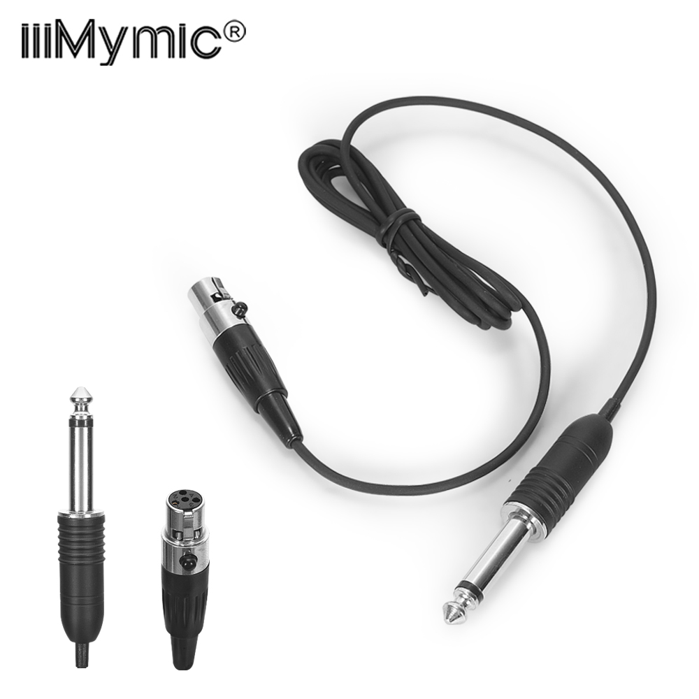 Iiimymic Guitar Bass Instrumen - огляд і ціна Musical Instrument Gif