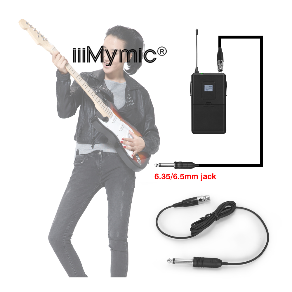 Iiimymic Guitar Bass Instrumen - огляд і ціна Musical Instrument Gif
