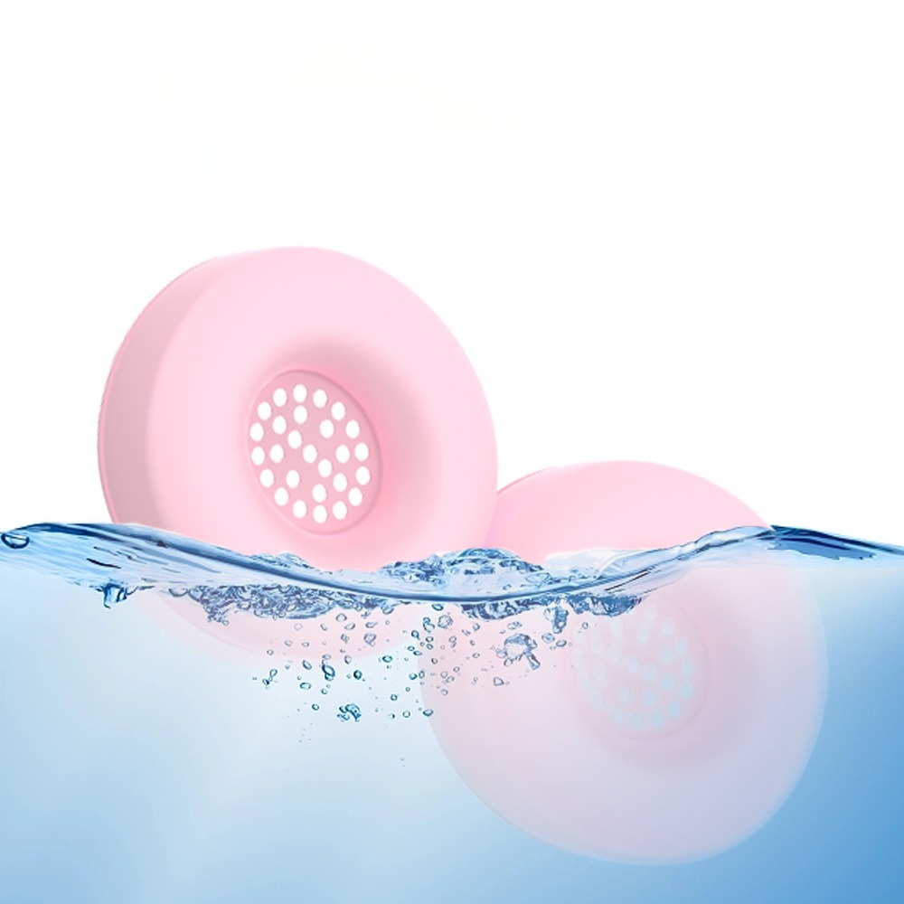 For Apple Beats Solo 4 Earmuff - огляд і ціна Beats Headphone Solo 4