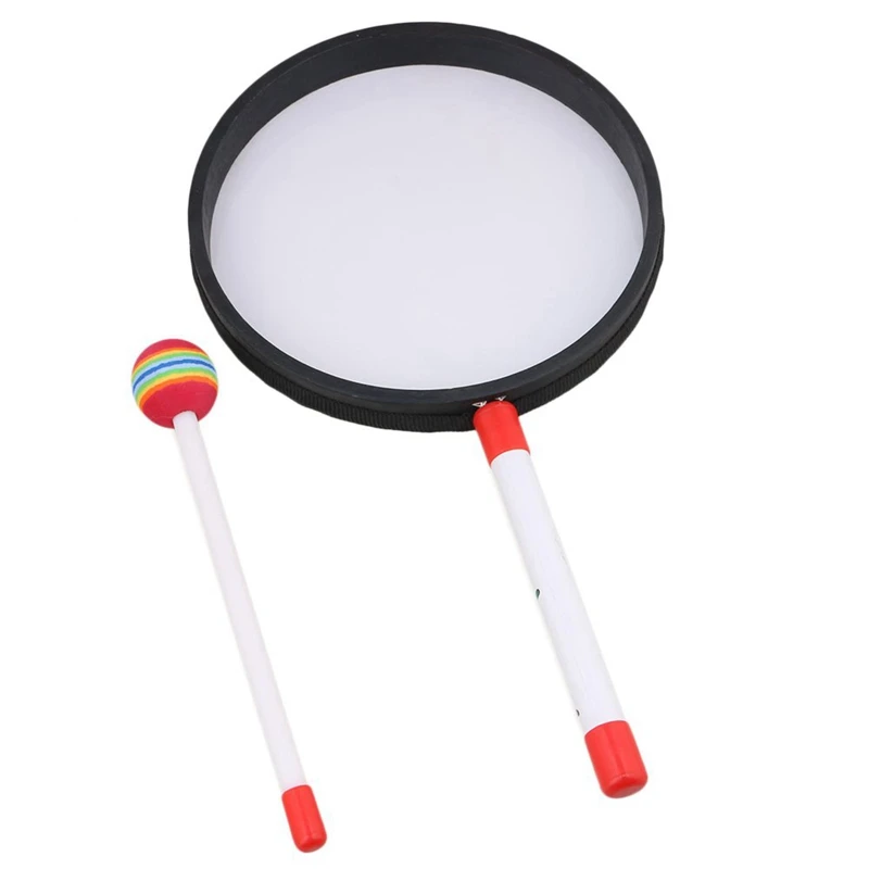 10Pcs 7.9 inch Lollipop Shape  - огляд і ціна Musical Instrument Drawing