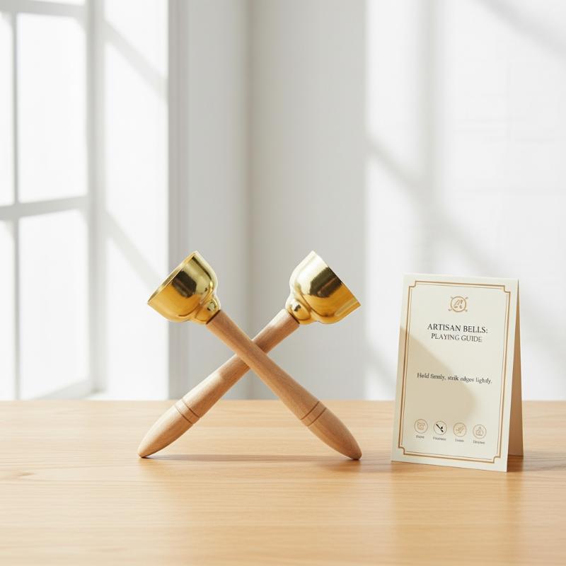 Percussion Instrument Kids Bel - огляд і ціна Musical Instrument Gif