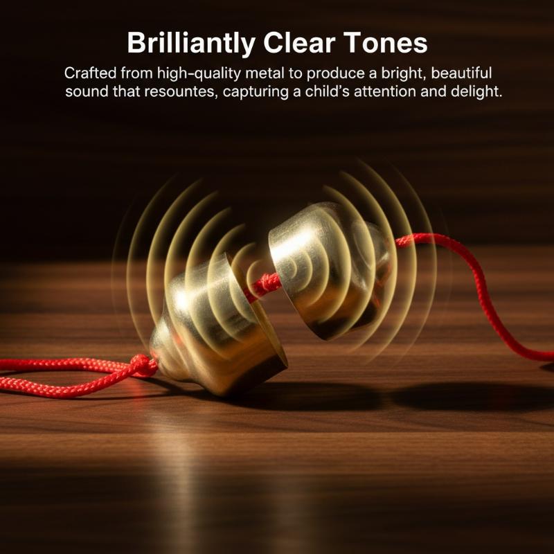 Percussion Instrument Kids Bel - огляд і ціна Musical Instrument Gif