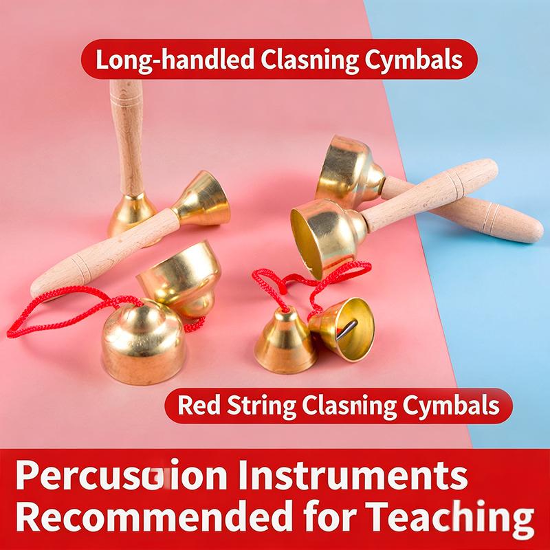 Percussion Instrument Kids Bel - огляд і ціна Musical Instrument Gif