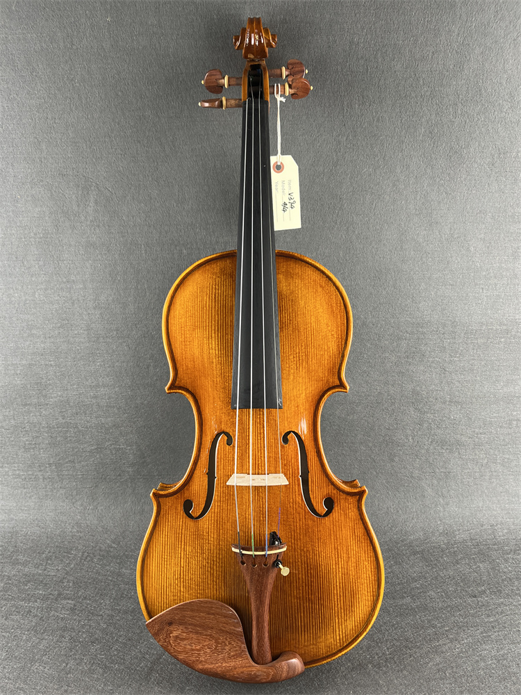 Actual Photo Flamed European M - огляд і ціна Musical Instrument Photo