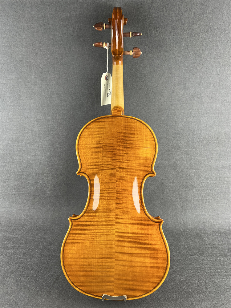 Actual Photo Flamed European M - огляд і ціна Musical Instrument Photo