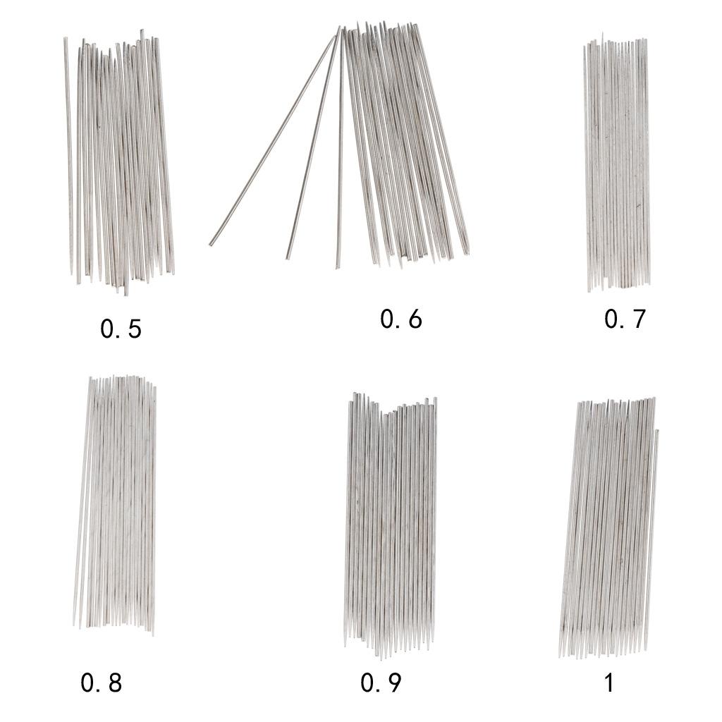 Saxophone Spring Needle Set Fl - огляд і ціна Musical Instrument Oboe