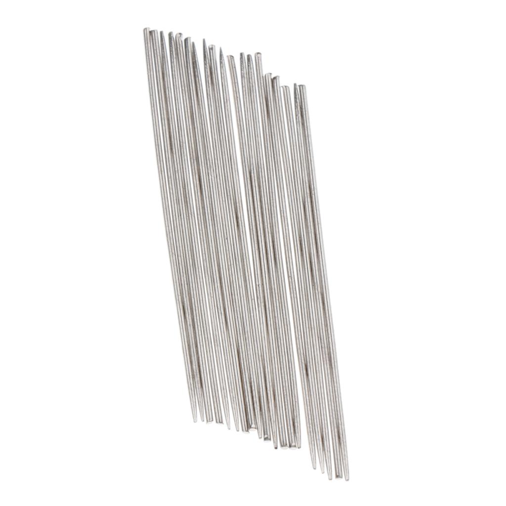 Saxophone Spring Needle Set Fl - огляд і ціна Musical Instrument Oboe