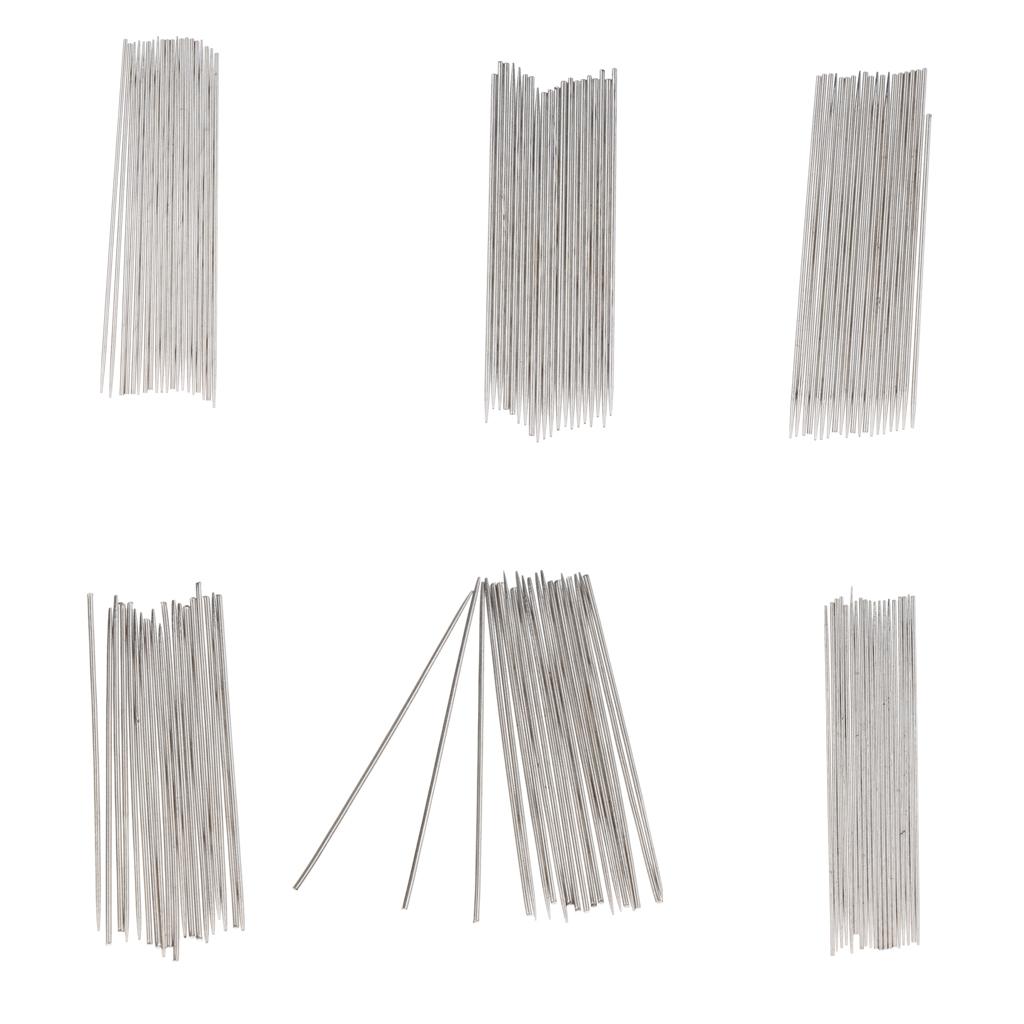 Saxophone Spring Needle Set Fl - огляд і ціна Musical Instrument Oboe