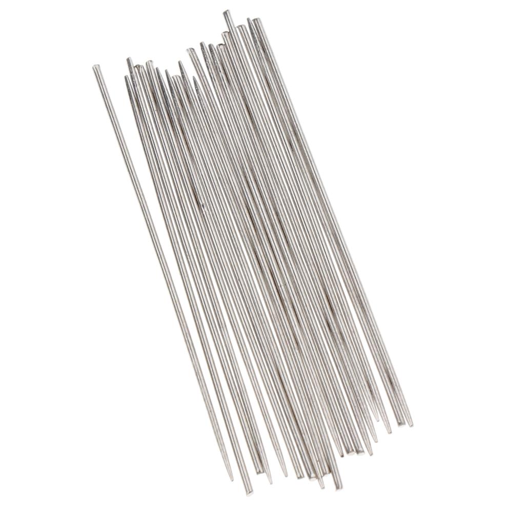 Saxophone Spring Needle Set Fl - огляд і ціна Musical Instrument Oboe
