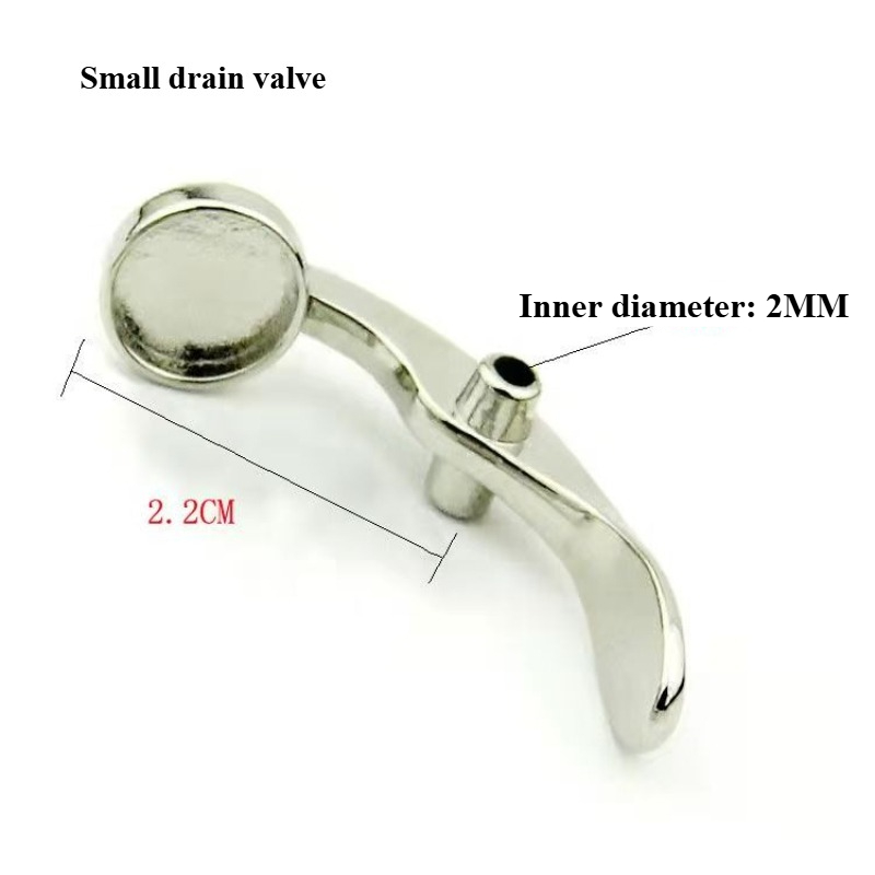 cornet, bugle, cornet, drain v - огляд і ціна Musical Instrument Bugle