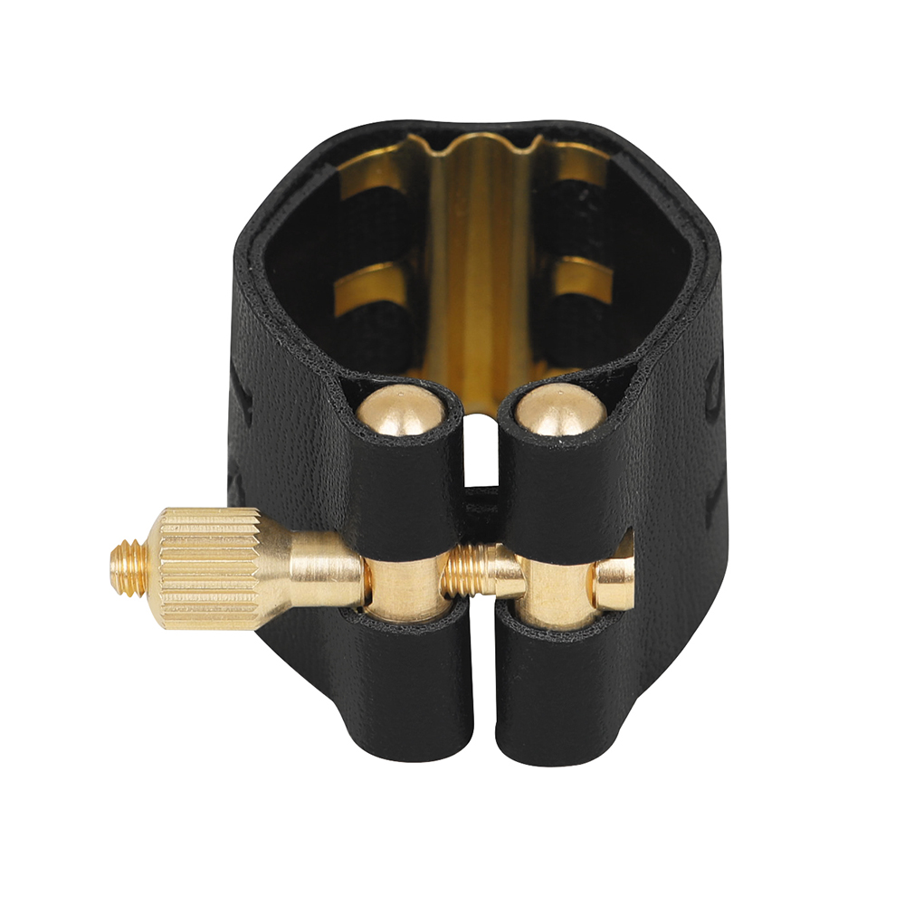 Professional Saxophone Clarine - огляд і ціна Musical Instrument Oboe