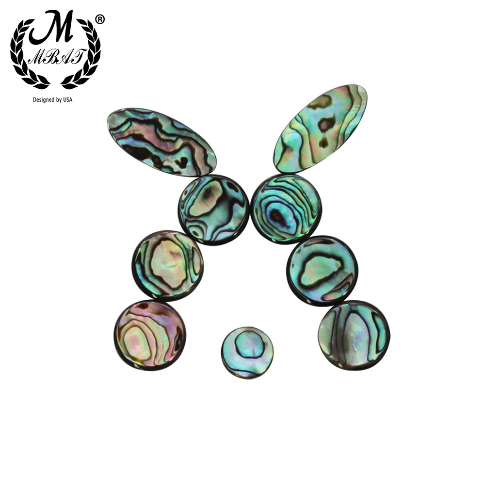 M MBAT  Abalone Shell Saxophon - огляд і ціна Musical Instrument Oboe