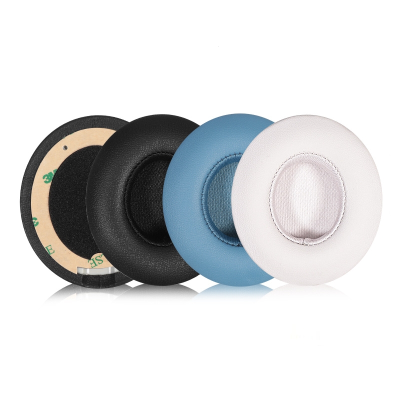 Replacement Ear Pads for Beats - огляд і ціна Beats Headphone Solo 4