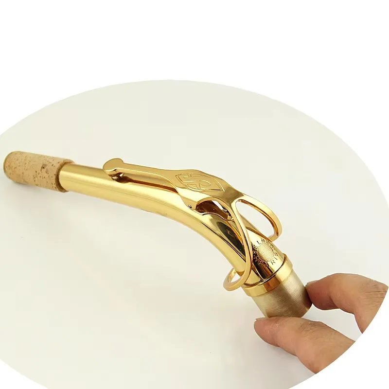 Alto Saxophone Customizable Lo - огляд і ціна Musical Instrument Logo